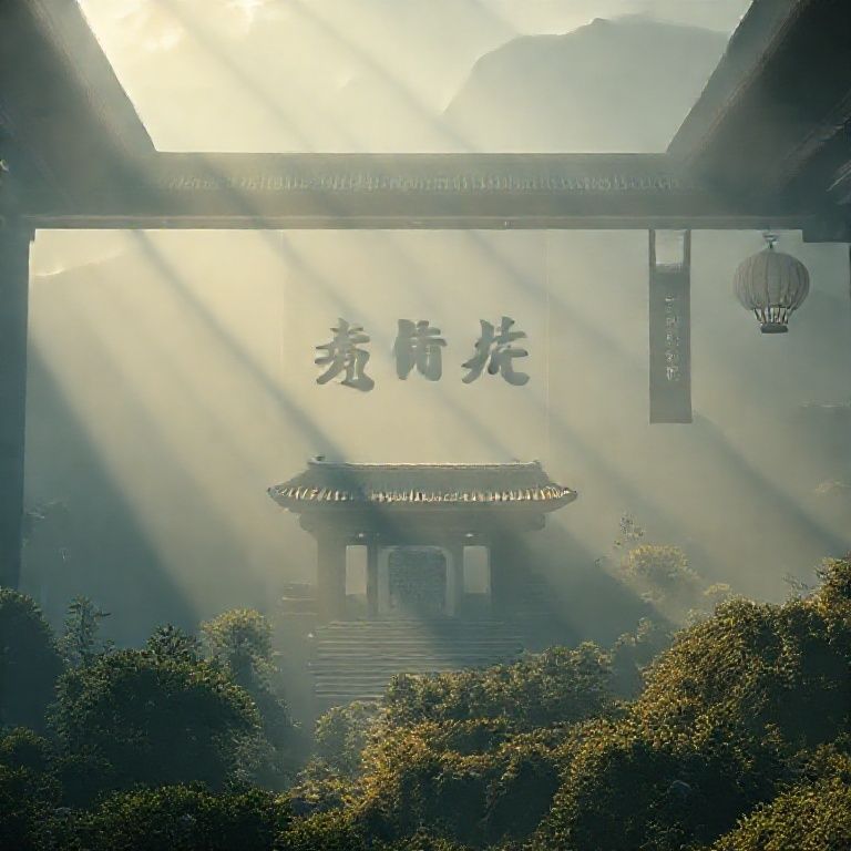 เทคนิคสร้างบรรยากาศที่เป็นมิตรด้วยการออกแบบพื้นที่และแสงสว่าง